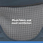 Joie Savvy Black Baby Carrier || Fashion- Black Papper || Birth+ to 48months || Distress Box