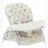Joie Seat cover for Mimzy Snacker