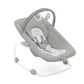 Joie Soother Wish Bouncer || Fashion-Portrait || Birth+ to 9months