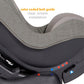 Joie Tilt Foggy Grey Color Baby Carrier || Birth+ to 48months