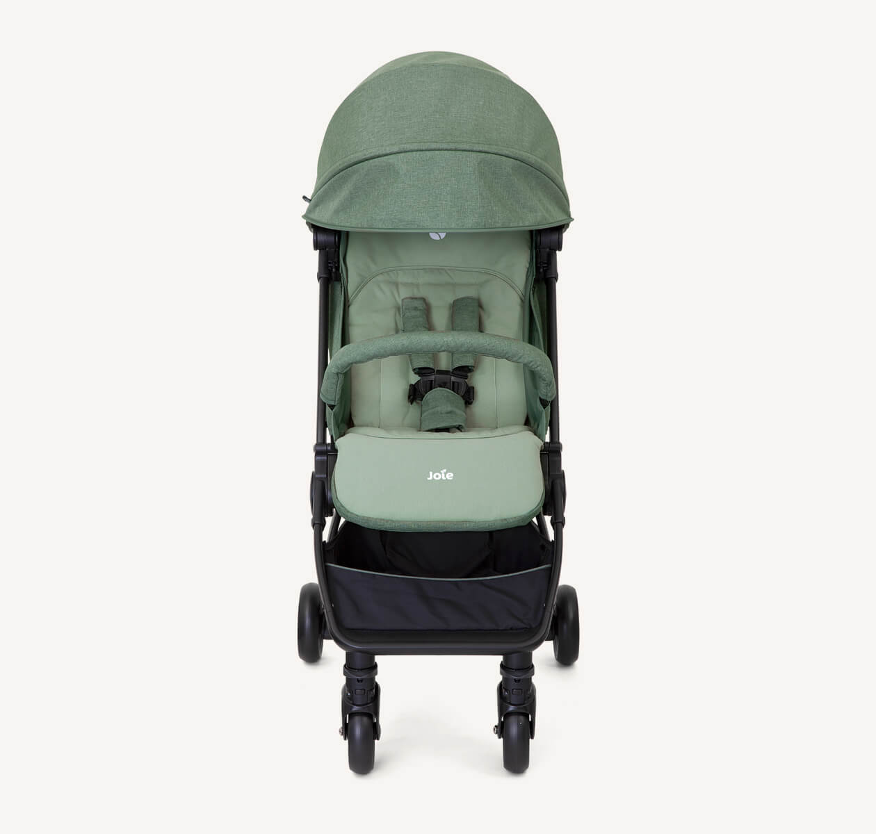 Joie Pact Stroller - Birth+ to 36months