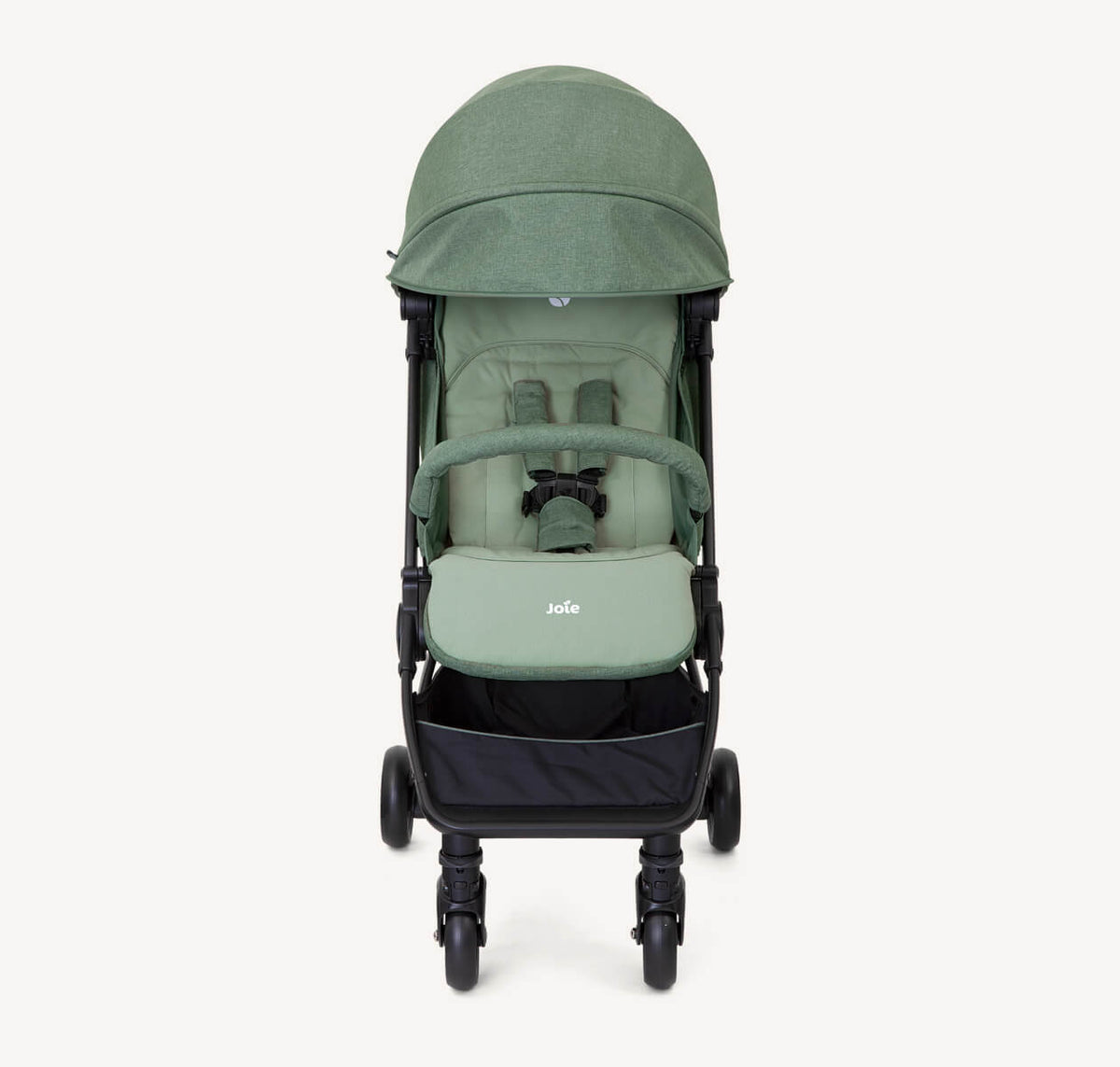 Joie Pact Stroller - Birth+ to 36months