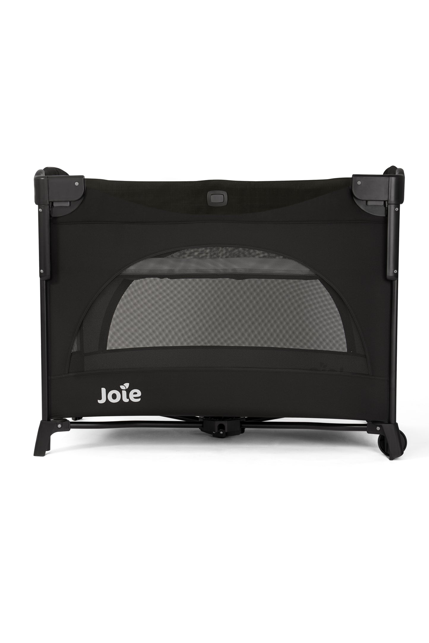 Joie Kubbie Sleep Playard - Birth to 36months
