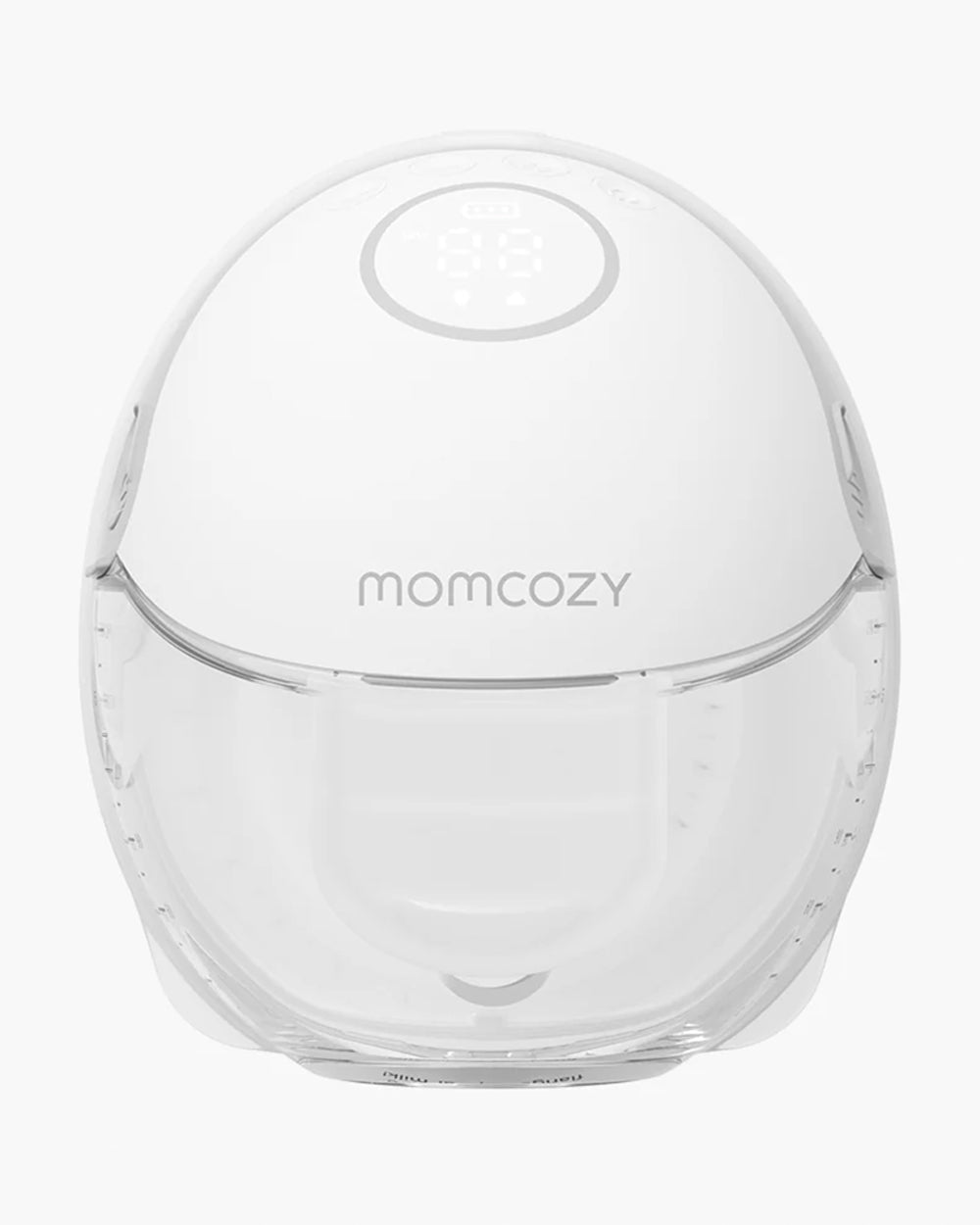 Momcozy Breast Pump M6 Double