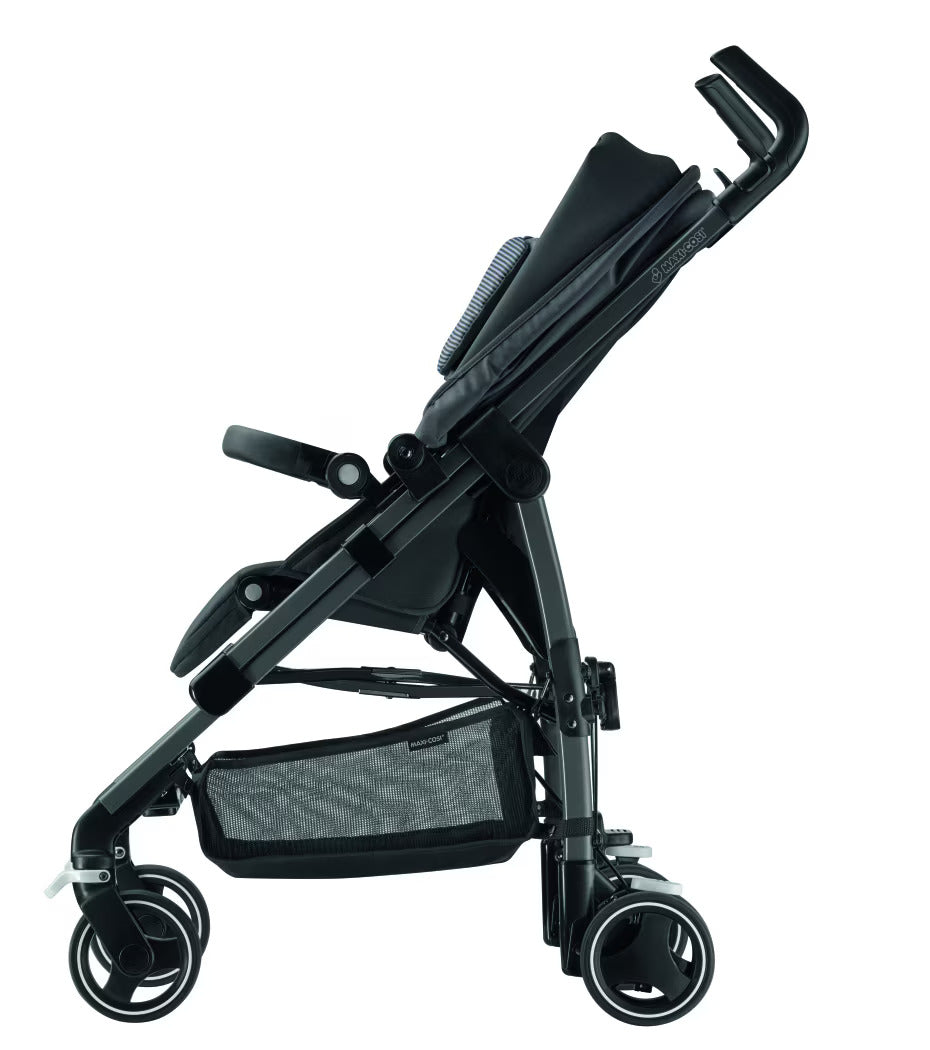 Maxi Cosi Stroller Dana Birth to 36 Months - Open Box