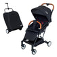 Moon Ritzi Stroller Birth to 18 kg - Open Box