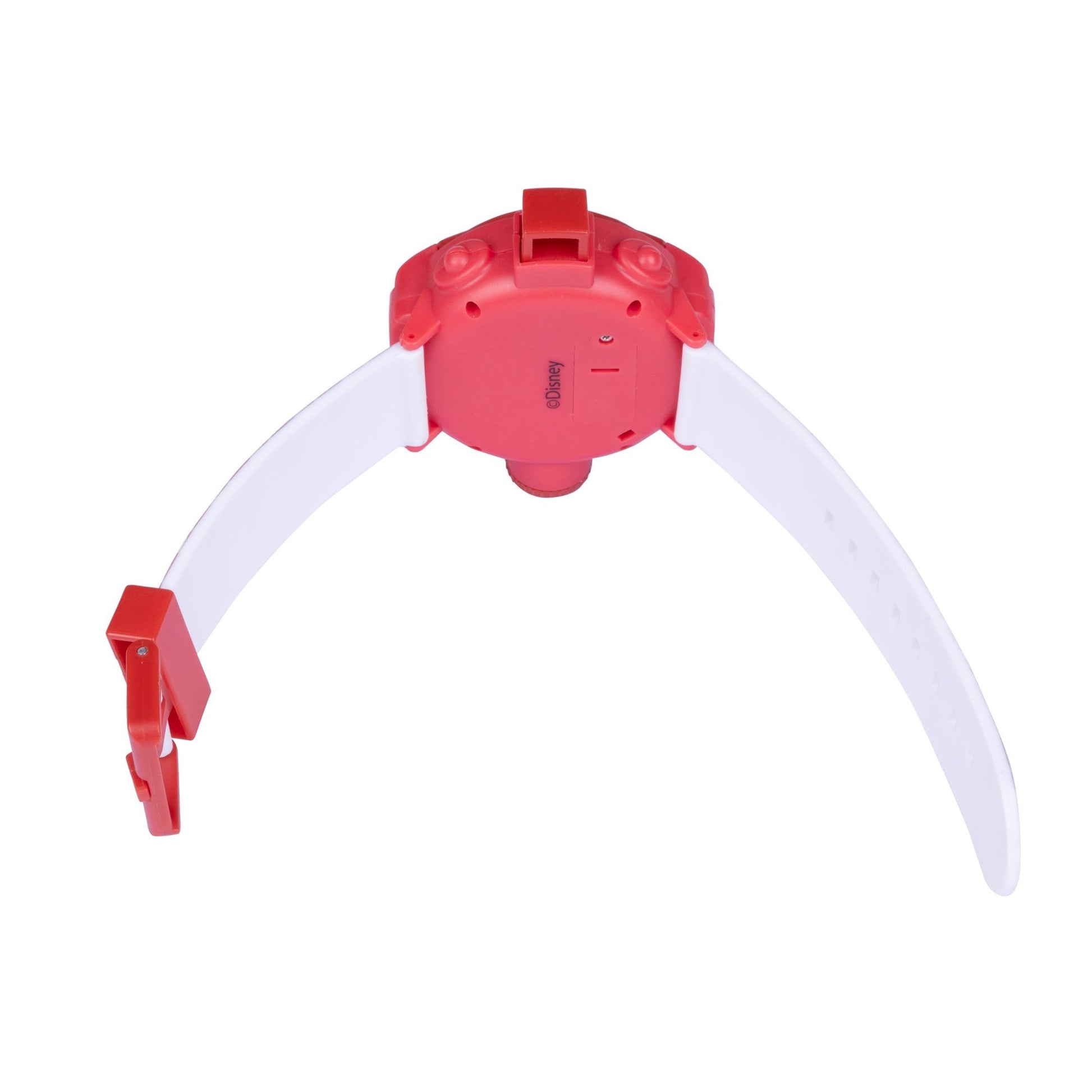 Marvel  Girls Minnie  Projector Watch || 4-15 Years