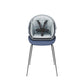 Maxi Cosi Moa High Chair || Fashion-Beyond Graphite || 6months to 36months