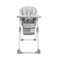 Joie Mimzy Recline High Chair 0 to 36 Months - Open Box