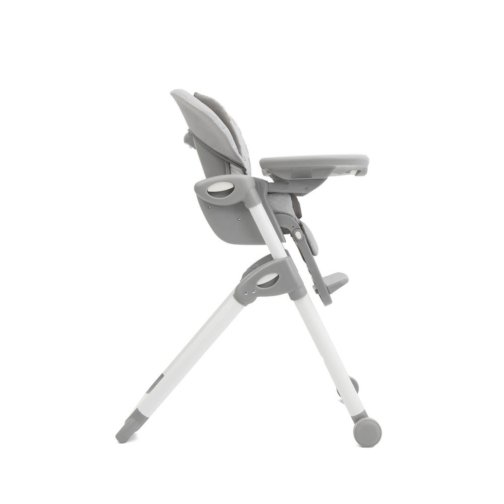 Joie Mimzy Recline High Chair 0 to 36 Months - Open Box