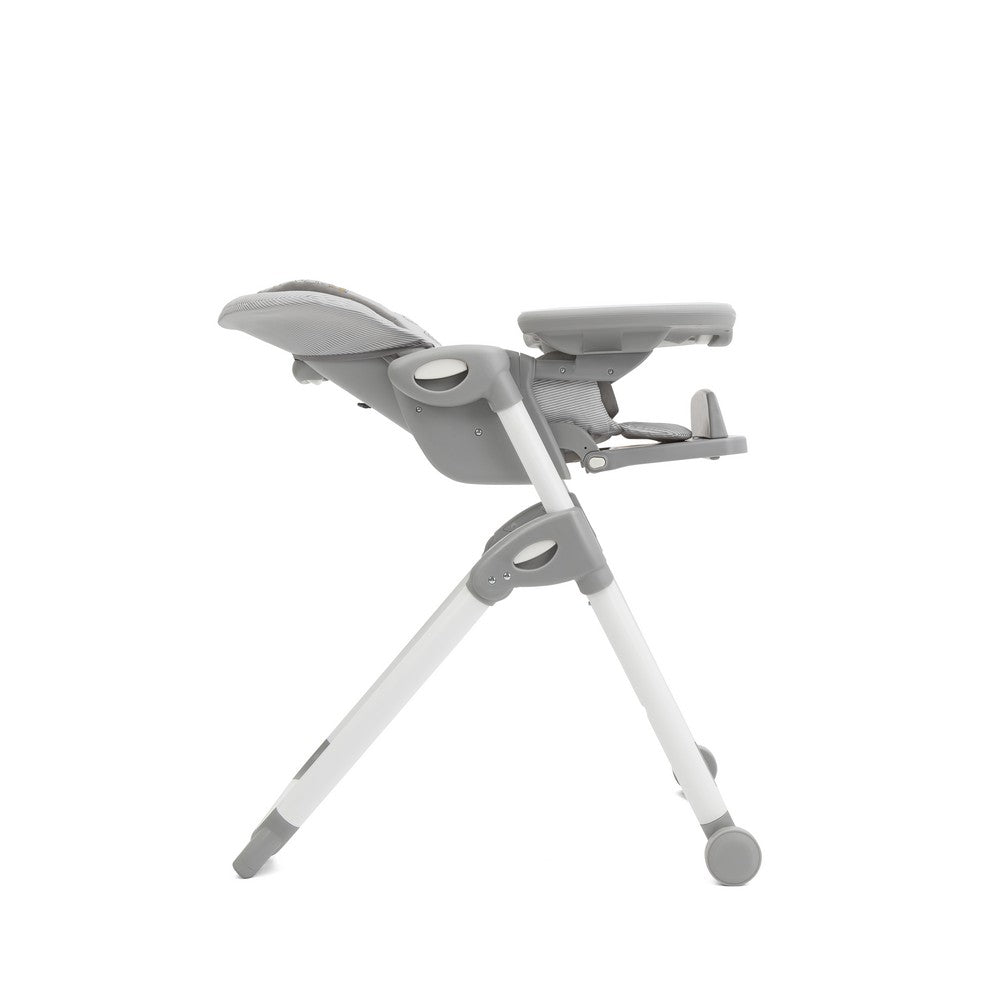 Joie Mimzy Recline High Chair 0 to 36 Months - Open Box