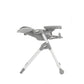 Joie Mimzy Recline High Chair 0 to 36 Months - Open Box
