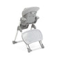 Joie Mimzy Recline High Chair 0 to 36 Months - Open Box