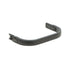 Mirus Arm Bar