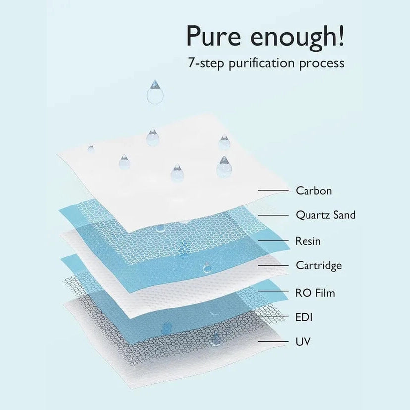 Nose Saline Baby Wipes-90 Count (Pack of 3)