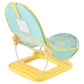 Nuluv Premium Baby Bather 0 to 3 months