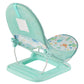 Nuluv Premium Baby Bather 0 to 3 months