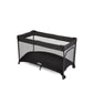 Joie Playard Allura 120 Shale 0 to 15kg