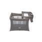 Joie Playard Illusion Nickel 0 to 15kg