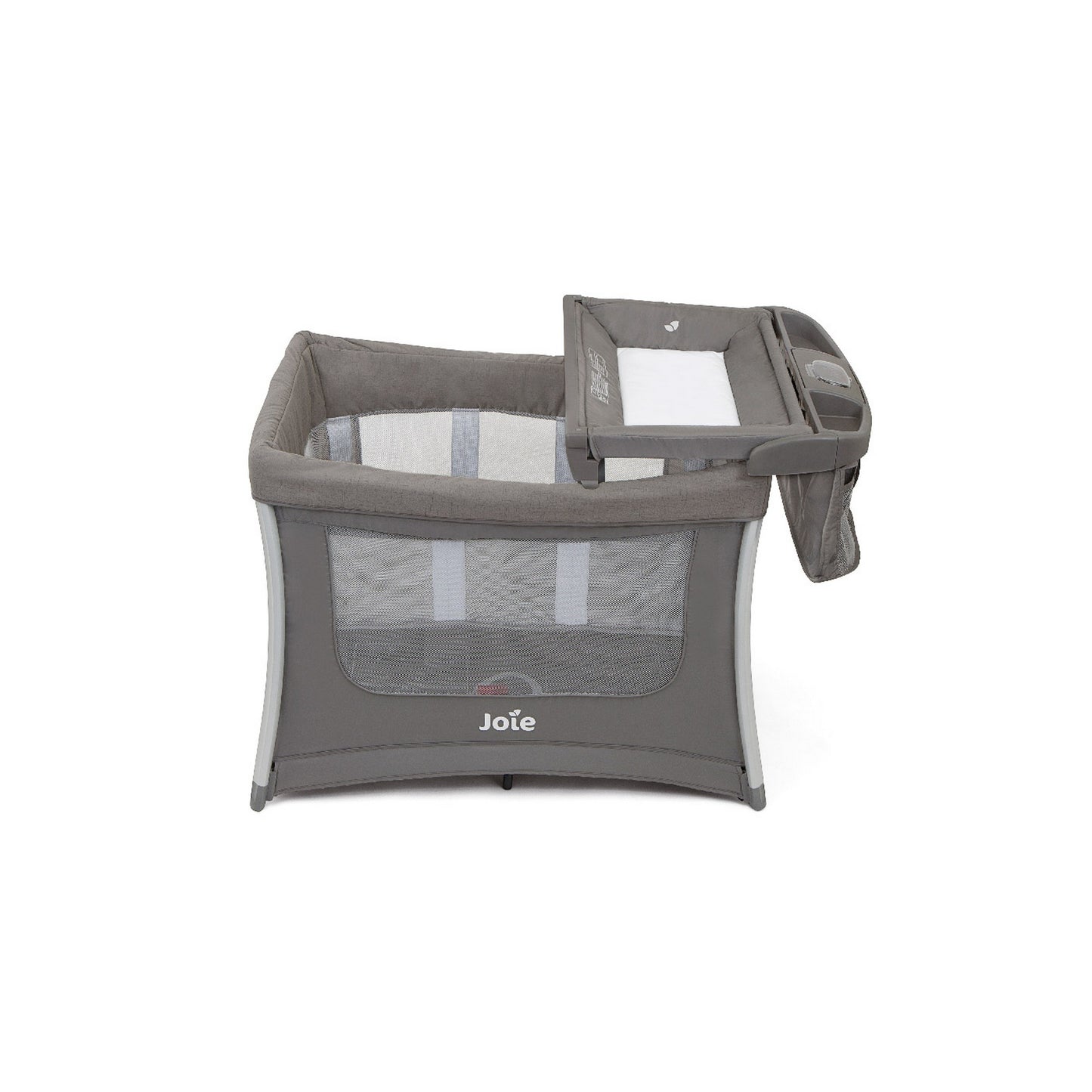 Joie Playard Illusion Nickel 0 to 15kg