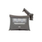 Joie Playard Illusion Nickel 0 to 15kg