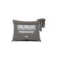 Joie Playard Illusion Nickel 0 to 15kg