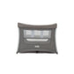Joie Playard Illusion Nickel 0 to 15kg