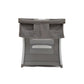 Joie Playard Illusion Nickel 0 to 15kg