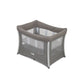 Joie Playard Illusion Nickel 0 to 15kg