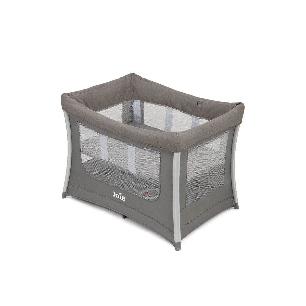 Joie Playard Illusion Nickel 0 to 15kg
