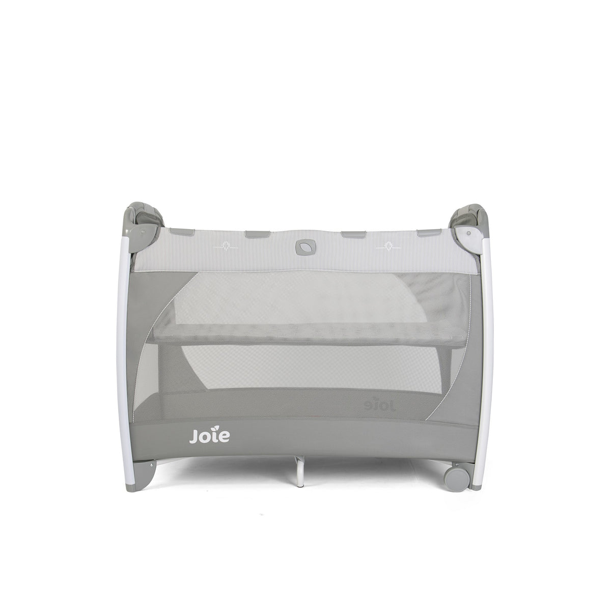 Joie Playard Excursion Change &amp; Bounce Portrait 0 to 15kg