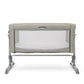 Joie Roomie Glide Bassinet-Birth to 9months