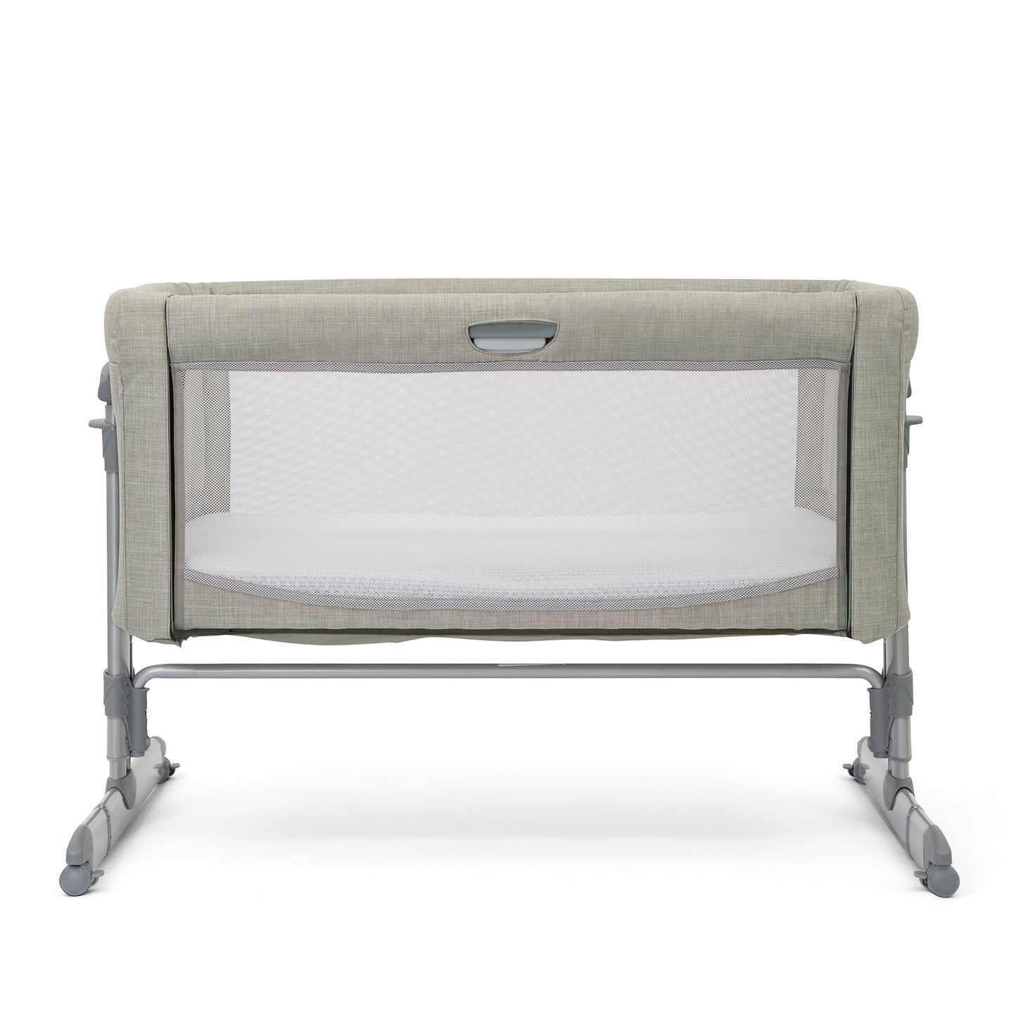 Joie Roomie Glide Bassinet-Birth to 9months