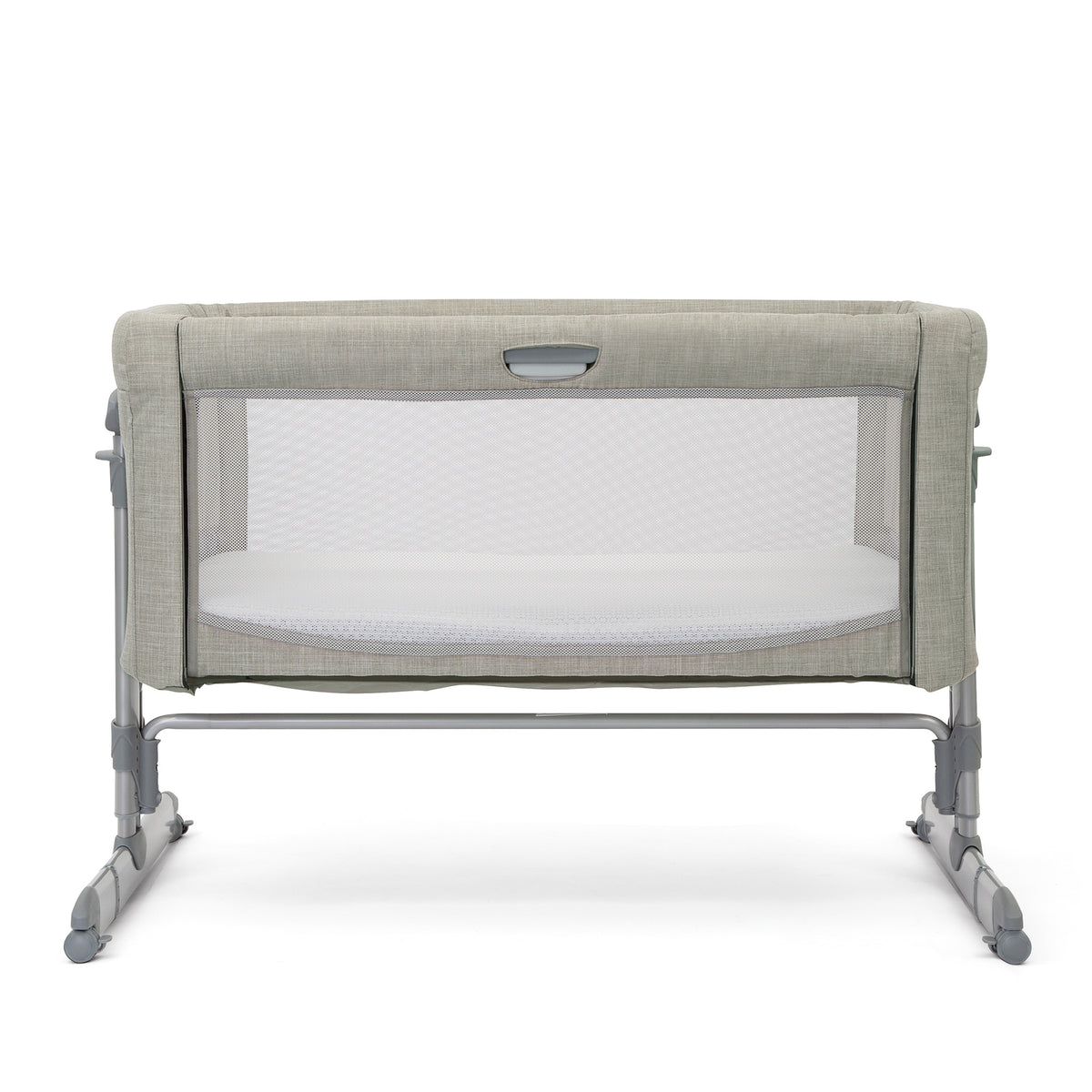 Joie Roomie Glide Bassinet-Birth to 9months - Toys4All.in