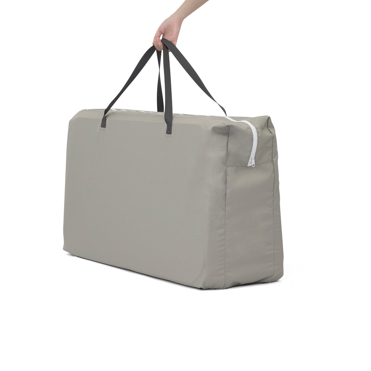 Joie Roomie Glide Bassinet-Birth to 9months - Toys4All.in