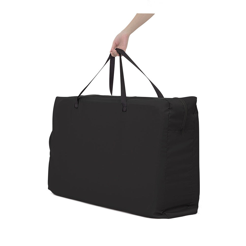 Joie Roomie Glide Bassinet-Birth to 9months