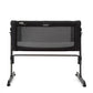 Joie Roomie Glide Bassinet-Birth to 9months