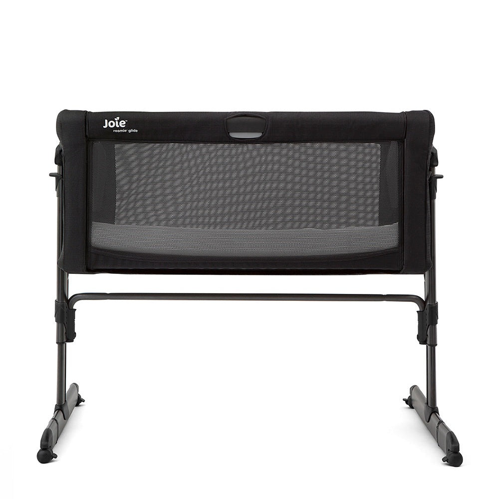Joie Roomie Glide Bassinet-Birth to 9months