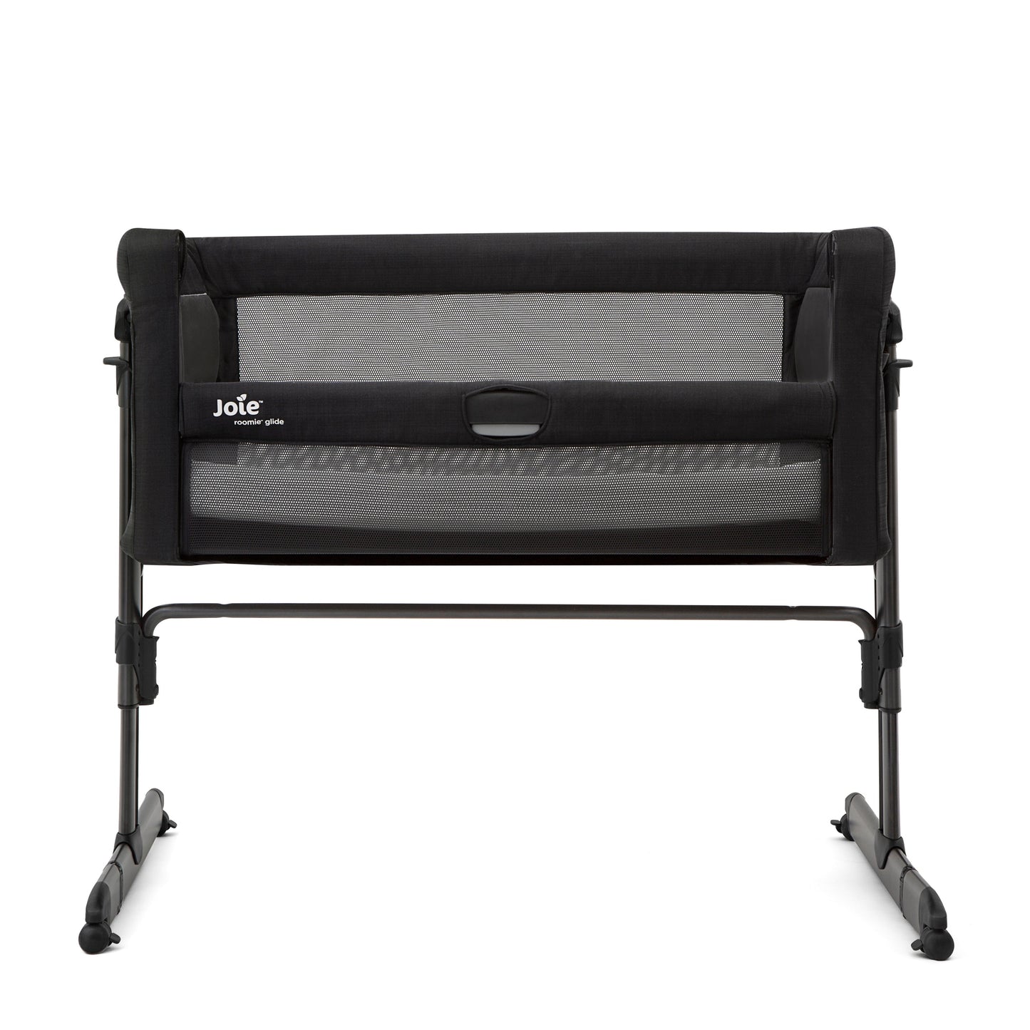 Joie Roomie Glide Bassinet-Birth to 9months