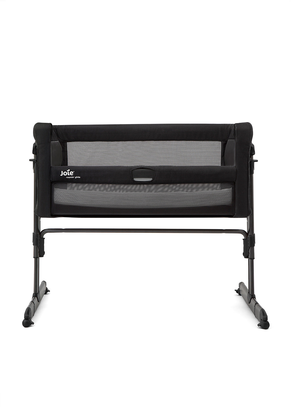 Joie Roomie Glide Bassinet-Birth to 9months