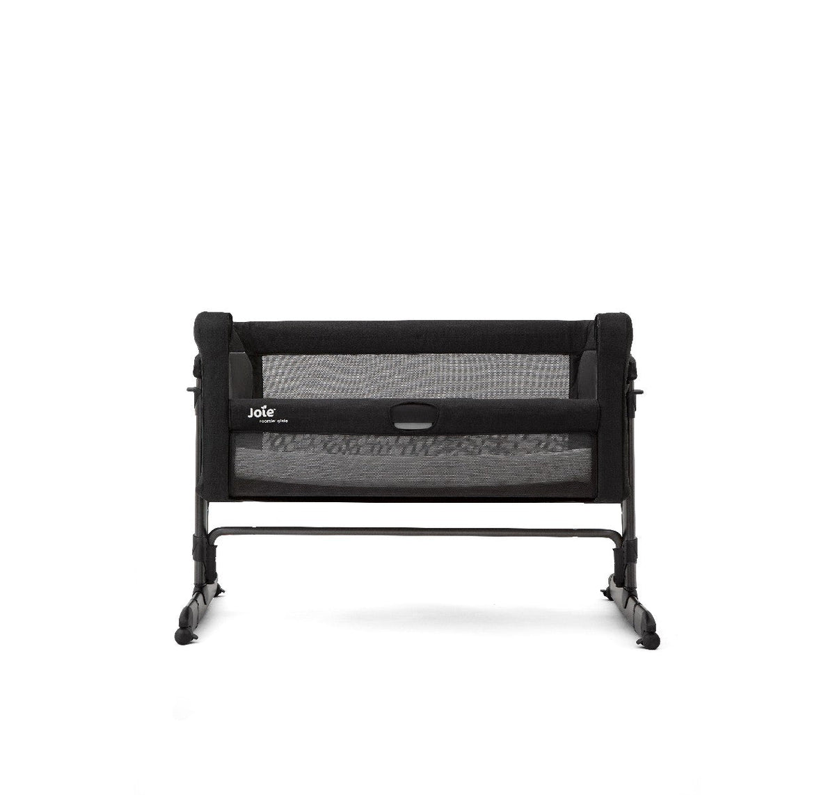 Joie Roomie Glide Bassinet-Birth to 9months - shale