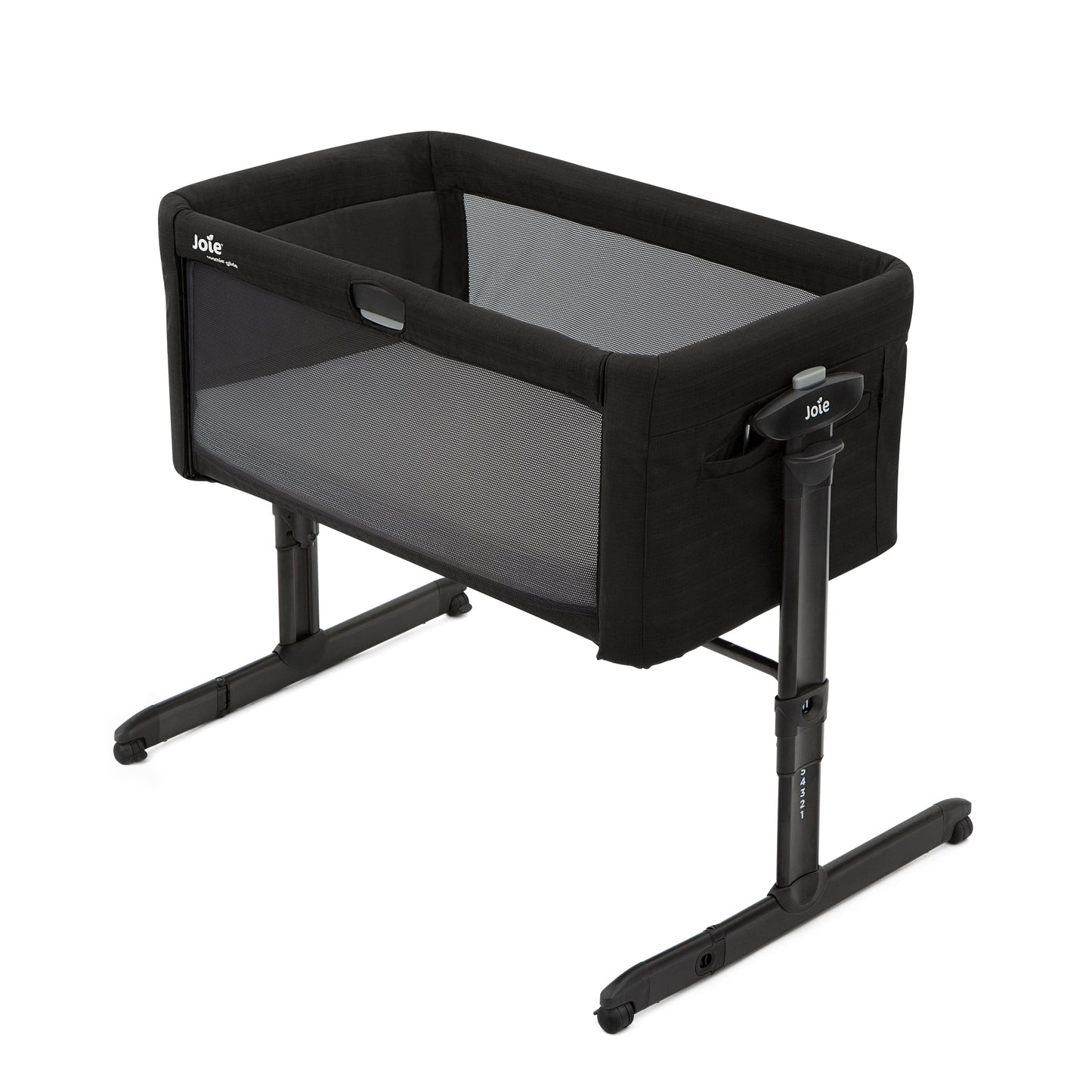 Joie Roomie Glide Bassinet-Birth to 9months