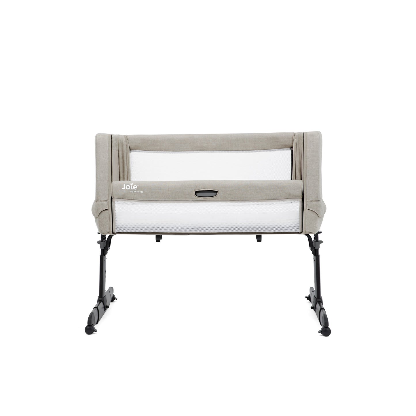 Joie Playard Roomie Go Clay 0 to 9kg