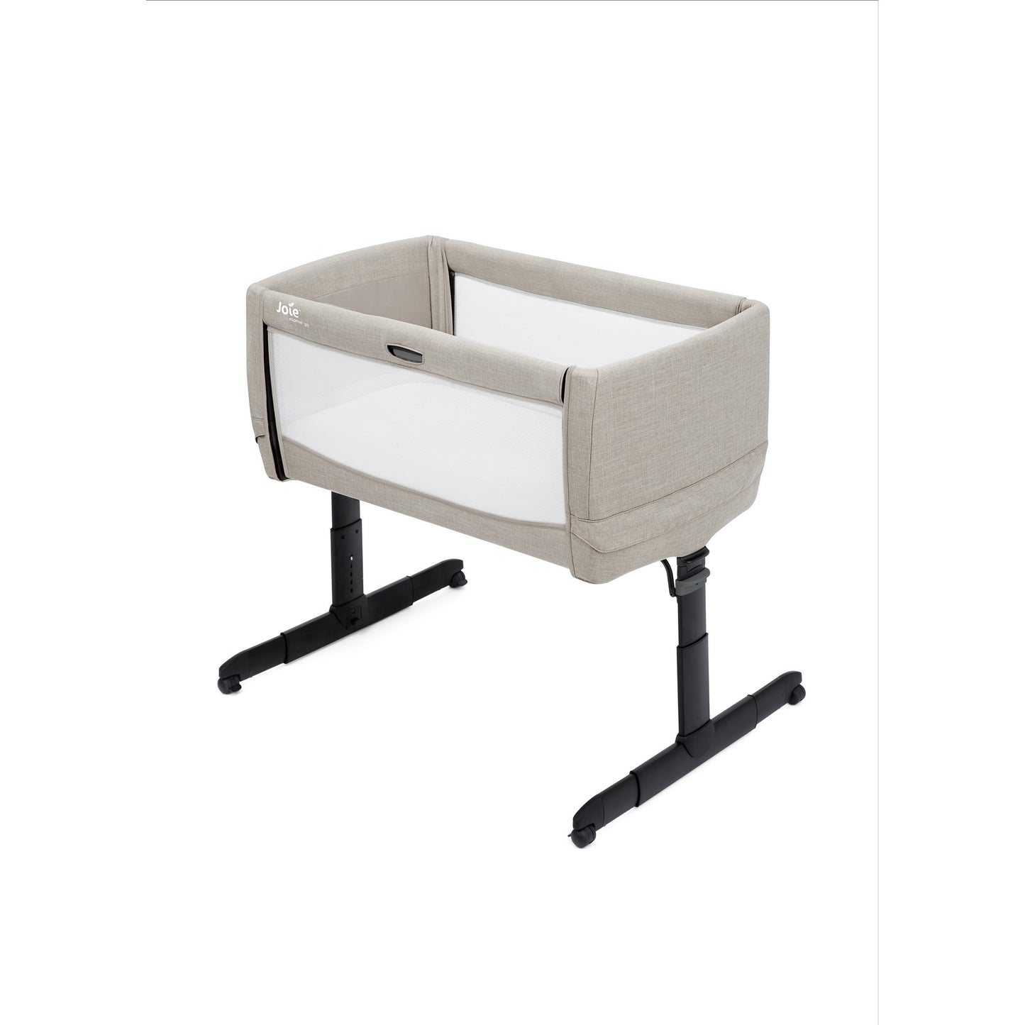 Joie Playard Roomie Go Clay 0 to 9kg
