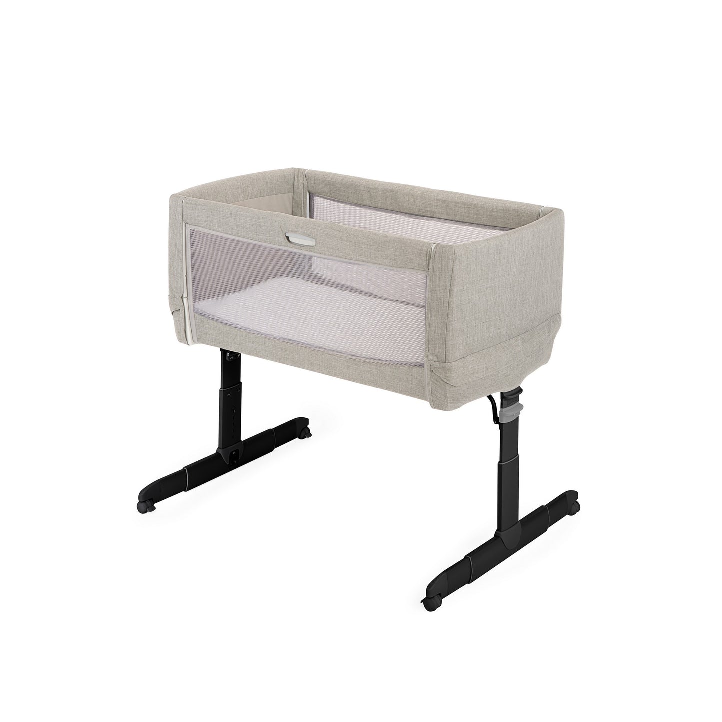 Joie Playard Roomie Go Clay 0 to 9kg