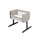 Joie Playard Roomie Go Clay 0 to 9kg