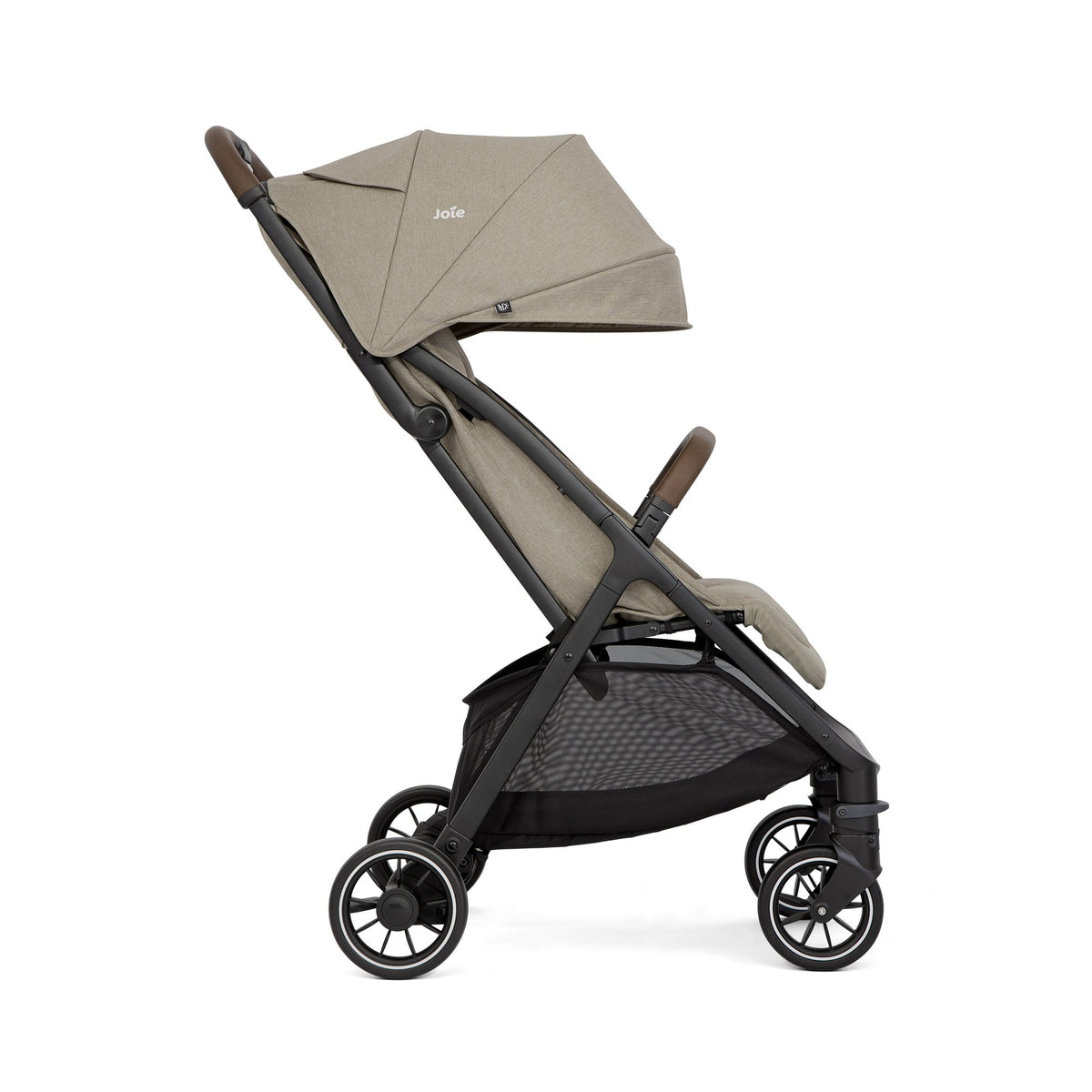 JOIE Stroller Pact Pro Birth+ to 22 kg