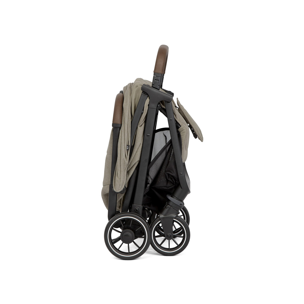 JOIE Stroller Pact Pro Birth+ to 22 kg