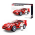 Playzu By Sluban F40 Car Building Blocks Toys || 6years to 14years