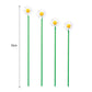 Playzu By Sluban Sunflower Building Blocks Kit || 10years to 16years